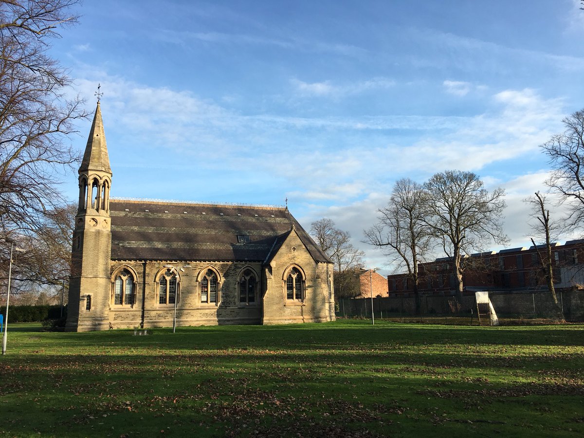 Bootham Park York (@boothamparkyork) on Twitter photo A beautiful day on the Bootham Park site. Make sure you read the <a href="/my_futureyork/">myfutureyork</a> open community brief which came out of the recent public engagement activity. myfutureyork.org/2018/11/22/boo… A beautiful day on the Bootham Park site. Make sure you read the <a href="/my_futureyork/">myfutureyork</a> open community brief which came out of the recent public engagement activity. myfutureyork.org/2018/11/22/boo…