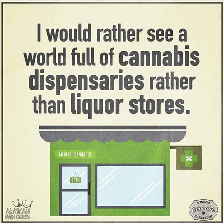 KennethRobinet7's tweet image. 1