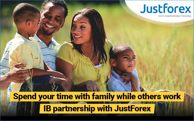 🤩Have YOU already joined our IB program?
https://justforex.com/partnership/introducing-broker?afm=1cd4e0 …
#blackfriday #deposit #blackfridaysale #forex #partnership #broker #money #partner #trading #crypto #currency #cryptocurrency #affiliate #VIP #mining #cashback #rebate #family
