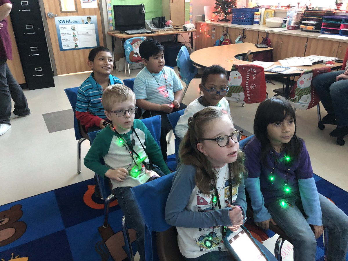 CoombsClass's tweet image. Another flight for Christmas around the World.......  Brazil bound..... @CoombsClass @DukeElem