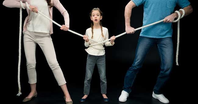 AZFamilyLaw's tweet photo. Family law judges can no longer make parental decisions in AZ.  https://t.co/ShqOYeiqWh  #familylaw #divorce #parenting #custody #DivorceCourt https://t.co/lx2ImxfHgB