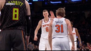 KingdomKnicks's tweet photo. @Modells @NBA @BrooklynNets @nyknicks @celtics @JoelEmbiid https://t.co/ERUeoyGUmp