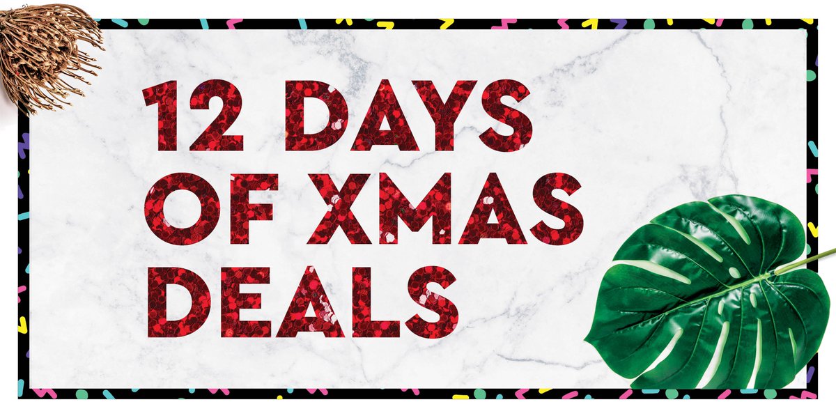 Edgars Beauty tweet media