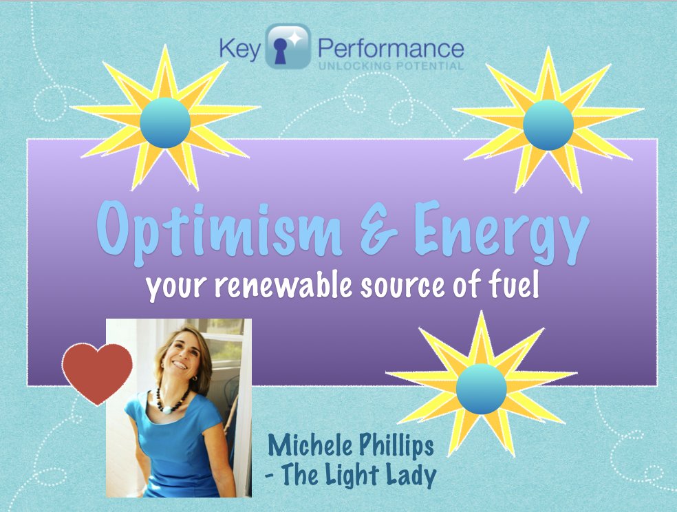 Keyperformance's tweet photo. Living Your Best Life &amp; High Performance Starts with Positive Habits - https://t.co/YgH2vIvONg #habits #positivepsychology # Happinessisahabit #keynote #training #enlightened https://t.co/MnqPr9KhOC