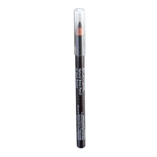 hollystoreid's tweet photo. Eyebrow Pencil Alis (SIKLY GIRL) .
Pencil Alis bertekstrur gabungan gel dan bubuk dengan ketahanan yang awet seperti gel. Warnanya menempel dan bertahan, tanpa khawatir Akan Pudar sepanjang Hari.
Pilihan shade:
-brown
-dark grey

Harga:Rp.35.000 https://t.co/7F5tkW83P5