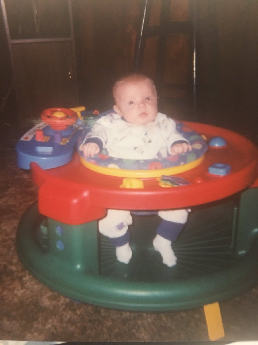 LilMamaBates's tweet photo. My pride n joy ♥️ Happy birthday son. So proud to be your mother. https://t.co/EphZvm1N8I