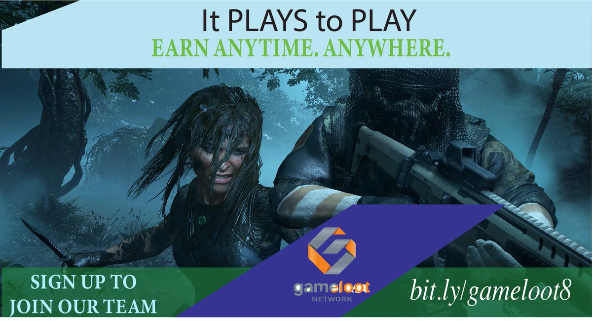 GameLoot8's tweet photo. https://t.co/xeDmFCBOrd