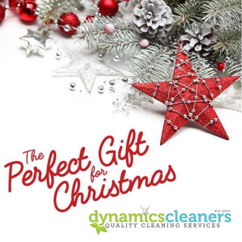 DynamicsCleaner's tweet photo. Still looking for that Perfect Gift for your loved one this Christmas β€ππ
Give the Gift of Cleaning this Christmas. Call Dynamics Cleaners on 01780438890 Today!
#DynamicsCleaners #DomesticCleaning #Christmas #Christmas2018 #Present #Gift #MerryChristmas https://t.co/YLeaPkFPos
