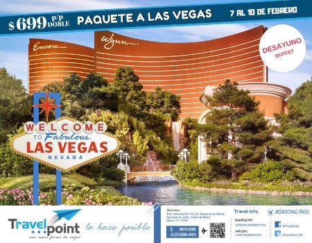Travelpoint Travel Point (@TravelPoint_MX) / Posts / X