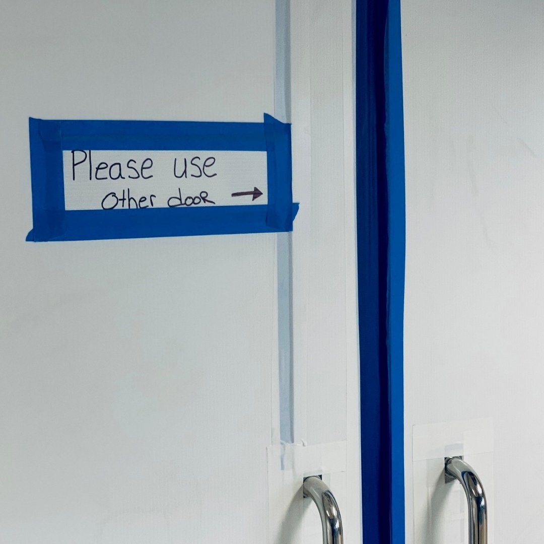 Pierce Education Properties tweet media