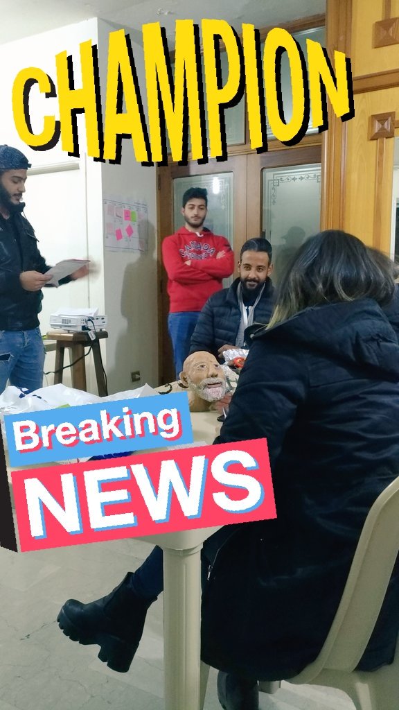 ziggzager's tweet photo. Nawaya Graduation with @Ruralepreneurs and #GIL is happening right now. The talented youth represent ingenuity and persistence in light of challenges. #GILYouth #GIL2018 @Nawaya #entrepreneur https://t.co/gKbv8ATTpX