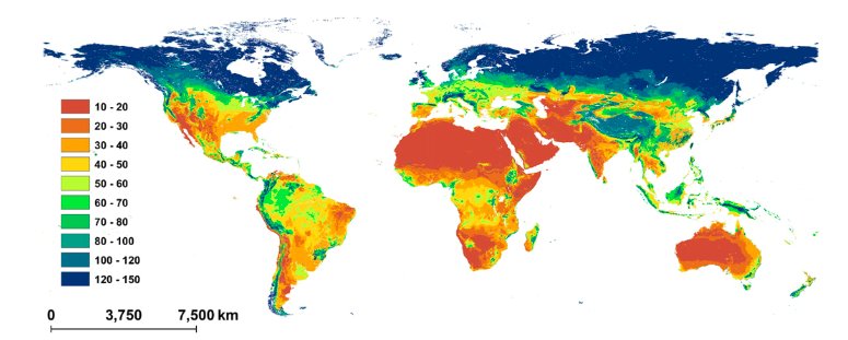 Geoderma_Jrnl's tweet photo. ...and soil #carbon #sequestration and #4p1000 are clearly dominating current soil science debates. Our most downloaded article  is "Soil carbon 4 per mille" by @BudimanSoil, @sOiLmAlOnE, @SoilSecurity , @AlesGim, @bp_marchant, and others. https://t.co/hCGkobHXo7 #openaccess https://t.co/3e58GJ9hnj