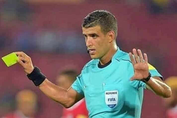 NJZpshdmPVO3yta's tweet photo. انا اخدت الرشو واعترفت الدور عليكو بقا #AlAhly_bribed_CAF https://t.co/pStAJyyHHO