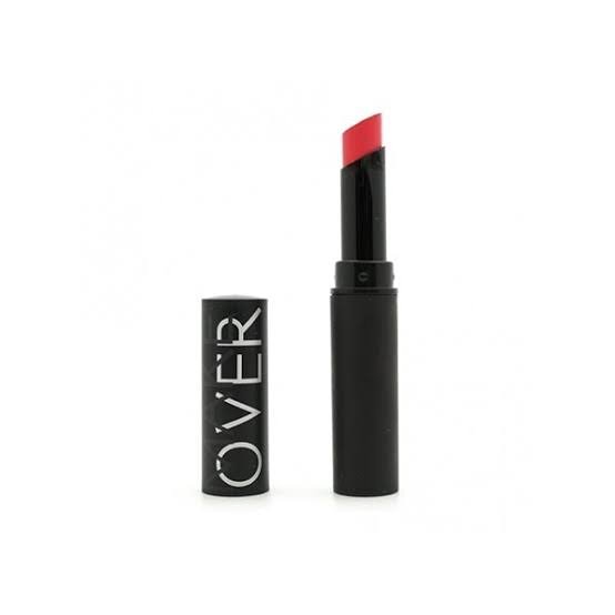 hollystoreid's tweet photo. Make over creamy lust lipstick
.
.
Hanya tersedia 15 pcs. Ayoo buruan sebelum kehabisan!!!! BEST SELLER. 

Harga: Rp. 65.000 https://t.co/vckQGql1pA