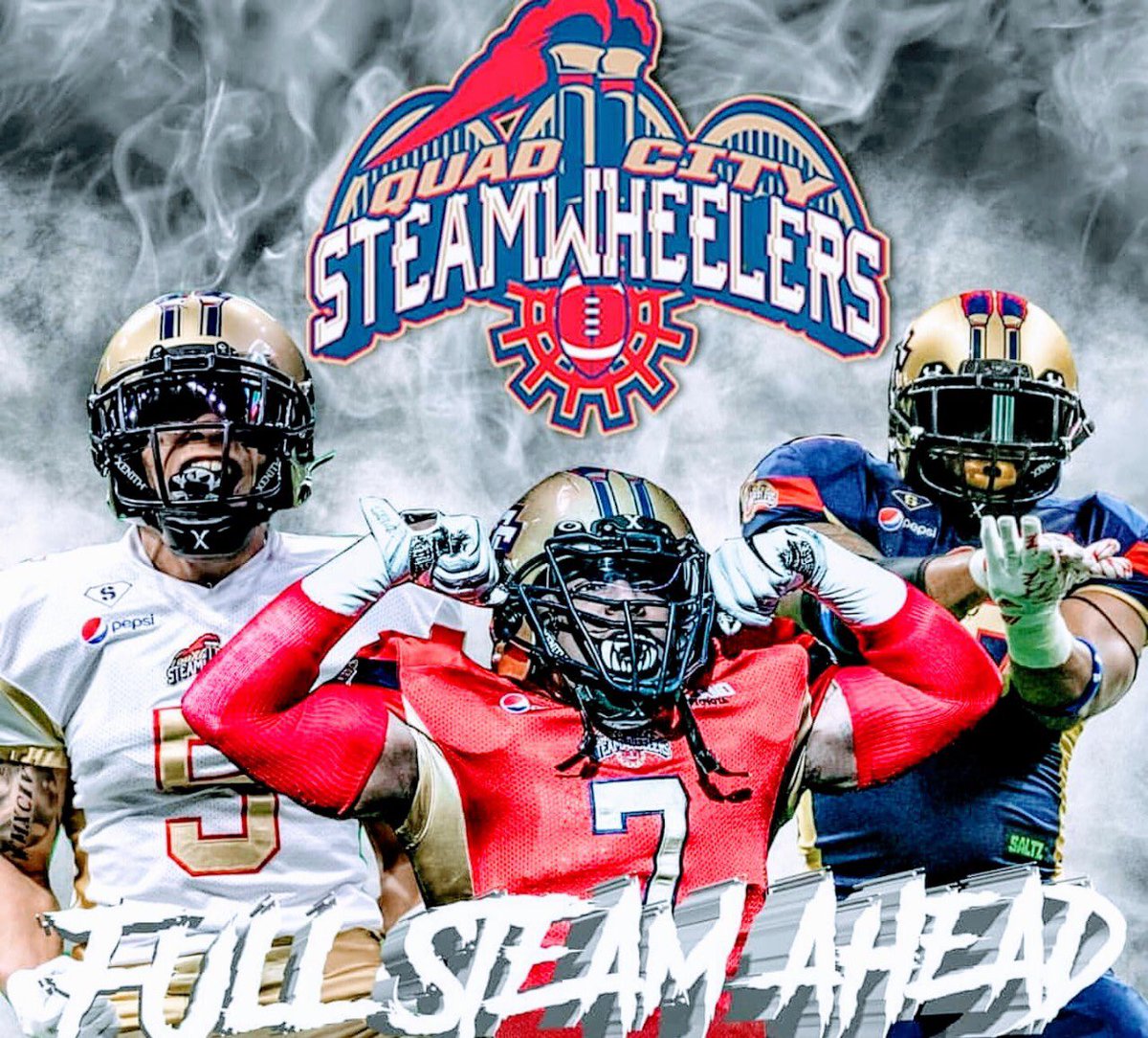 Malik Duncan tweet media