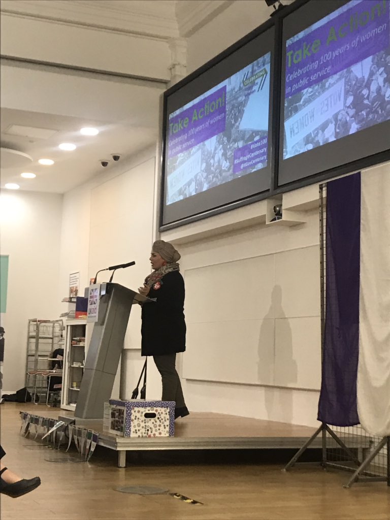 SuffrageFlagRelay tweet media