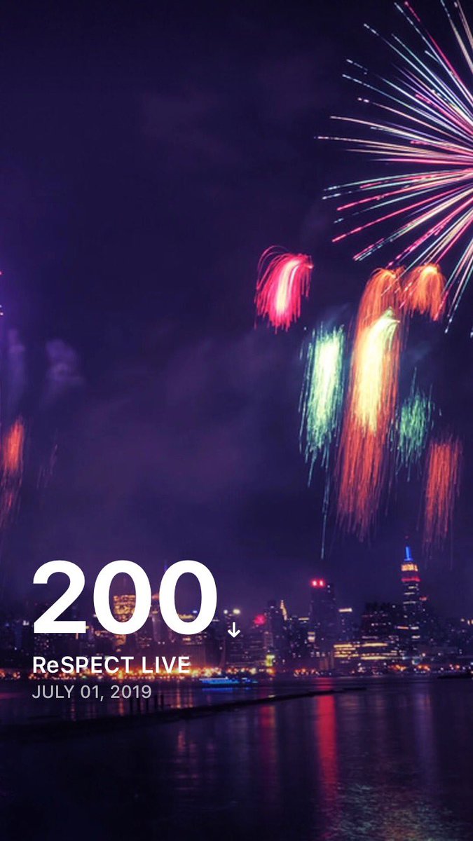 ReSPECT_HW's tweet image. We have a lot to do in the next 200 days to be ready for the #ReSPECTprocess to be live within #worcestershire we are currently building our education packages, please feed into the content &amp;amp; help us ensure it’s relevant, interesting &amp;amp; fun to learn!