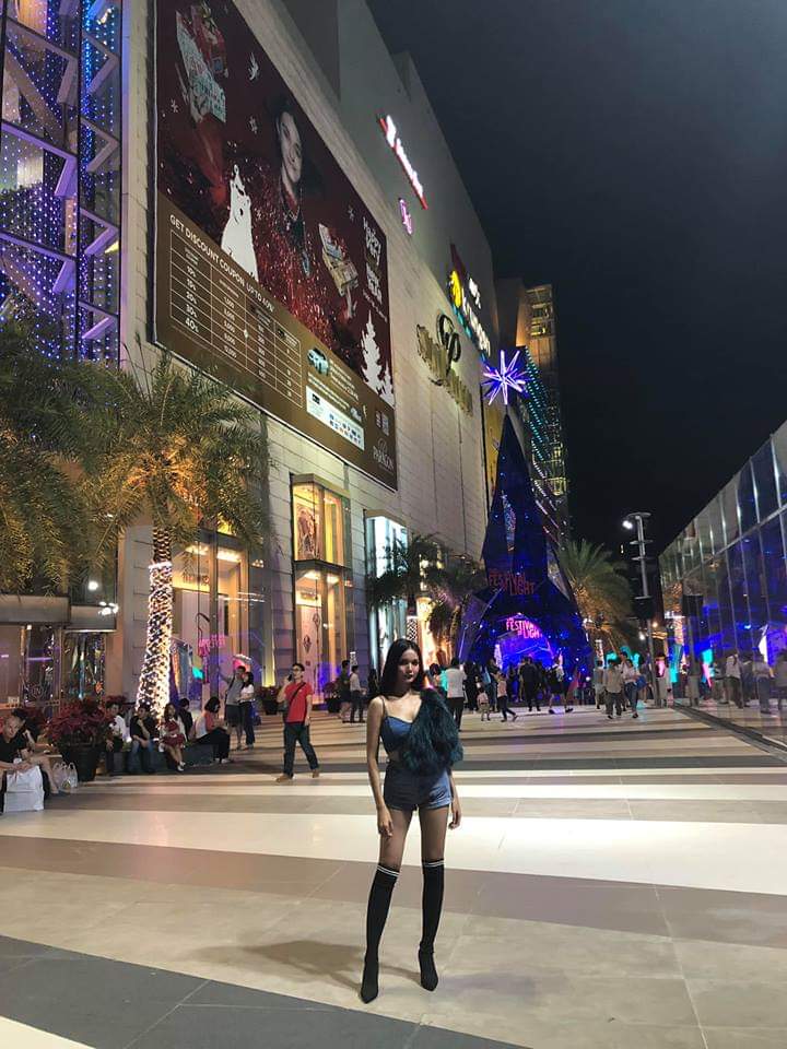 Lee168Mr's tweet photo. https://t.co/JNnY0nZ5pK
