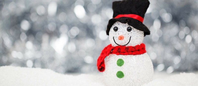 City Services Holiday Information saultstemarie.ca/Newsroom/Decem… https://t.co/7bjOwA1BD5