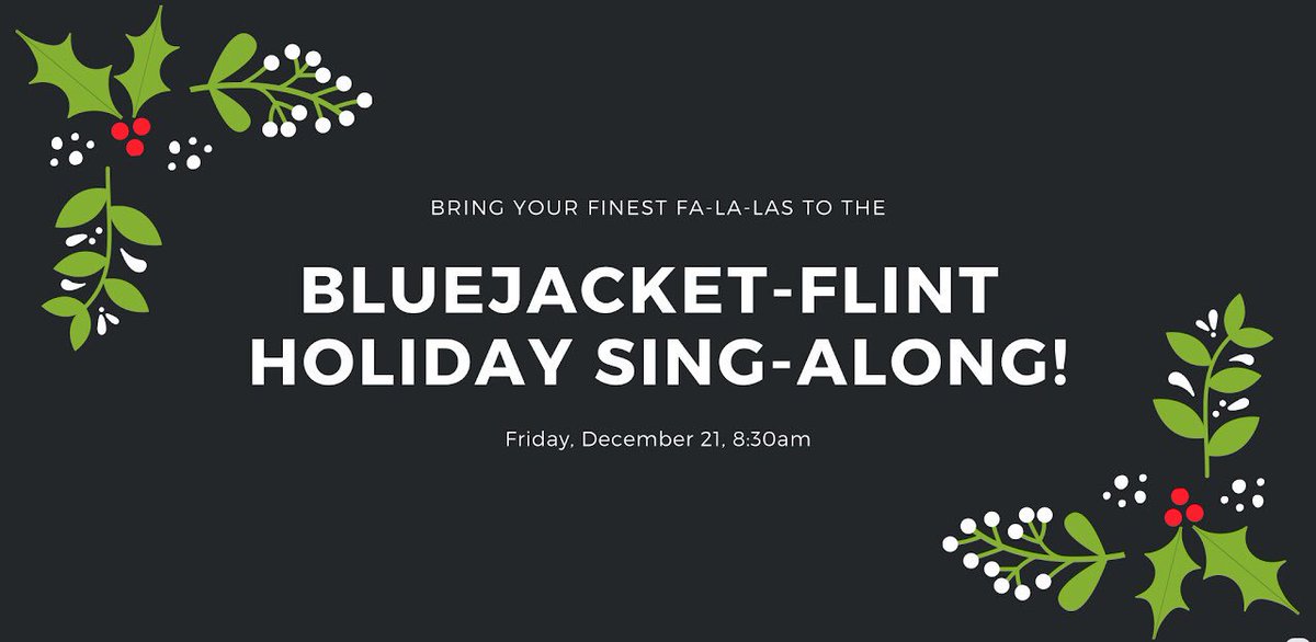 Thunderbirds (@flintbluejacket) on Twitter photo 