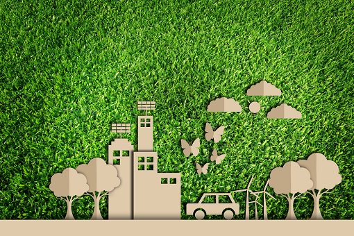 inQuve's tweet photo. UTS Supporting Bangalore-headquartered social enterprise, Pollinate Energy in its goal to directly impact 1 million lives in urban slums and underserved villages by 2020 https://t.co/0h2lAJI4jb https://t.co/yMslF1v5X8