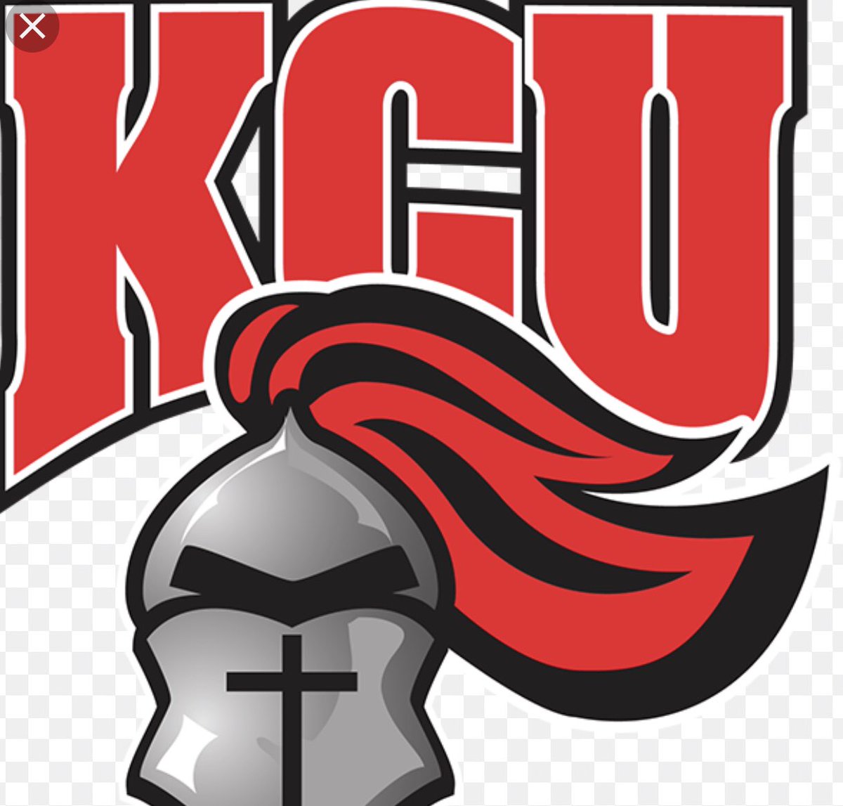 NickSnow90's tweet photo. Blessed to have been received an offer from Kentucky Christian University https://t.co/cftNHbSV1z
