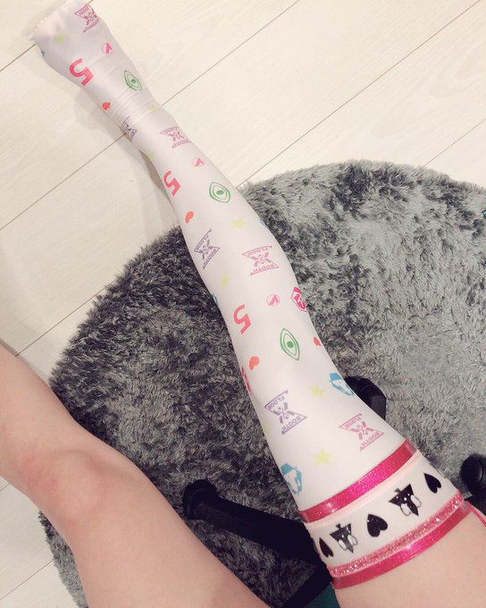 Twitterのコスプレ画像26