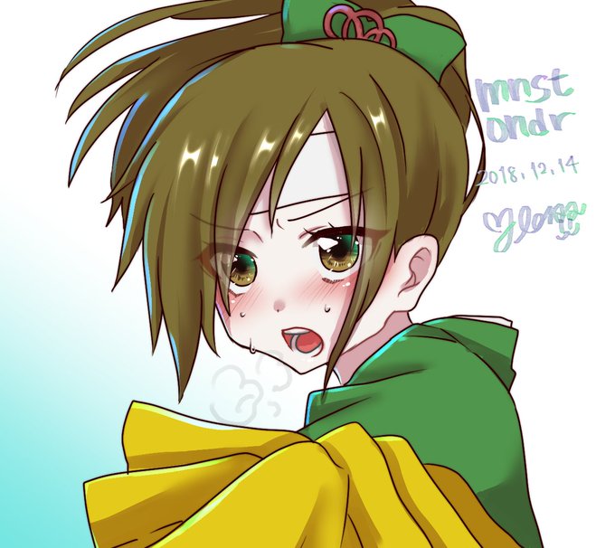 竹中半兵衛のtwitterイラスト検索結果 古い順