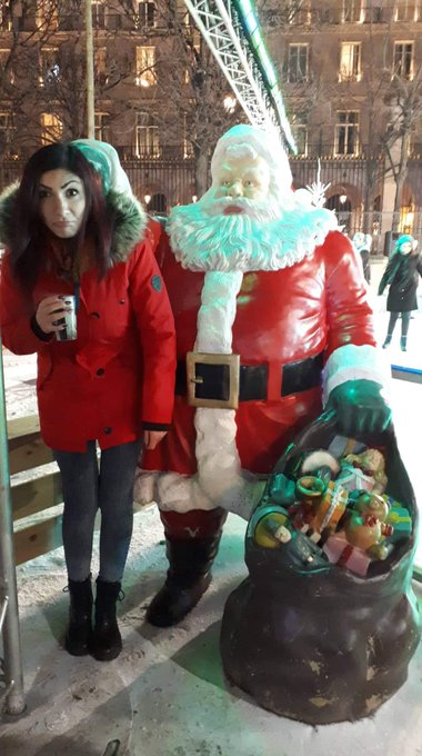 He catch me 😂😂😂😂 i will not receive the gift 🤣🤣🤣🤣🤣 https://t.co/cIetTb6y9C<a href="/tag/newprofilepic"class="tags"><span>#newprofilepic</span></a>