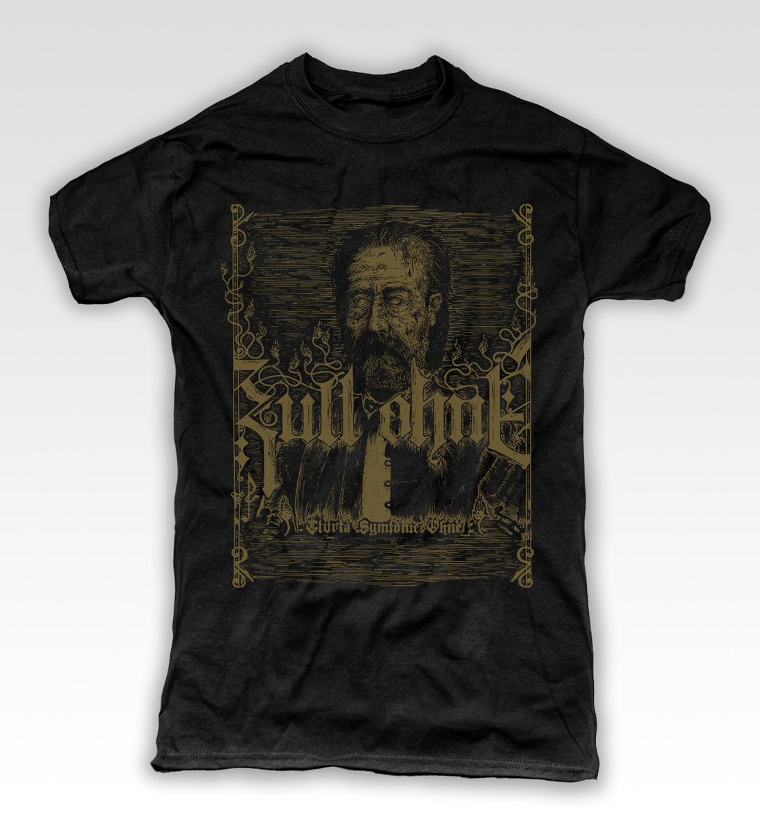 NECROSYSTEM.cl | Store tweet media