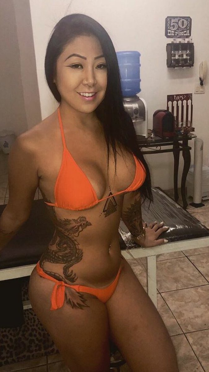 ModelosWebcam2's tweet image. 