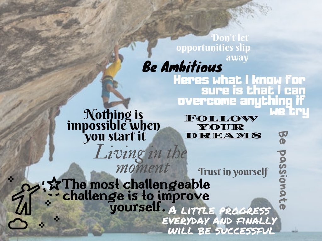 Samuel__CC's tweet image. My manifesto. #pbnbps #nbpcot