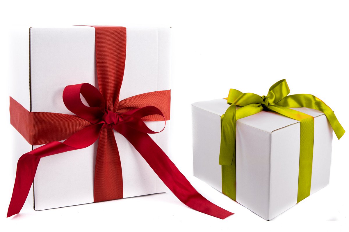 MightyGreenLawn's tweet photo. Looking for the perfect gift for someone? Give them more time, peace of mind, and something they can be proud of by gifting a yearly lawn maintenance plan.
#mightygreen #lawncare #tistheseason #giftgiving #givethegiftoftime https://t.co/oTUOzzu9gX