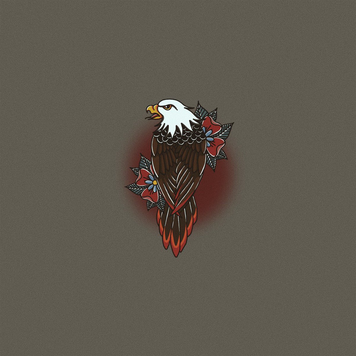 yrntyanymr's tweet image. “This isn’t love this is escape”