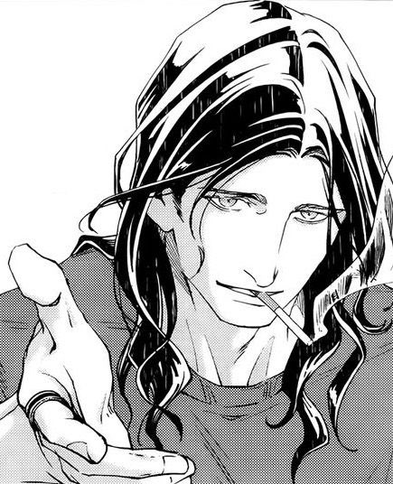 PilarBL612's tweet photo. #MaridoVirtual No. 29: Pues #Camilo y yo hemos decidido casarnos, cómo podría resistirme? No es solo lo sexy y buenorro, es que tiene una personalidad muy guay: es travieso 😏🔥, pero muy considerado, paciente y amoroso 💘*suspiros* #VoyASerFelizPorSiempre #LiquorAndCigarette https://t.co/cNFwgww11G