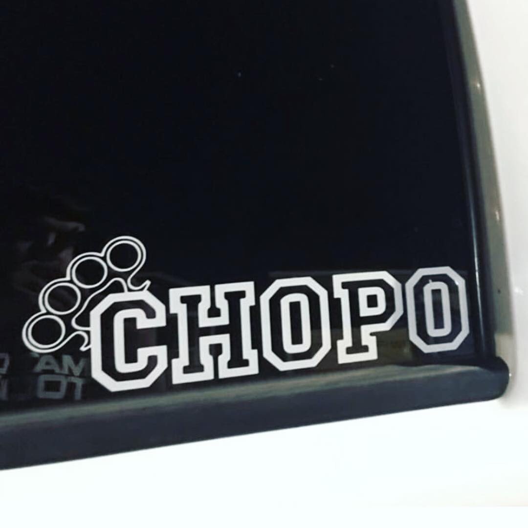 mtxdecals's tweet photo. @chopo_v13 truck with custom decals 🔥🤩
#comeandtakeit
#chopo
#mtxdecals
#dmtoorder📩
#customdecals
#localbusiness
#satx
TAG A FRIEND 🤗🤗 https://t.co/rwMZ8GAu5Y