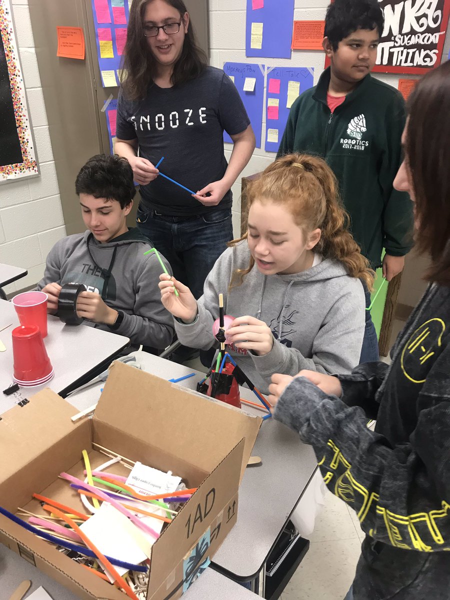 's tweet image. #WindmillChallenge period 2. Everyone wants to be Team Napoleon