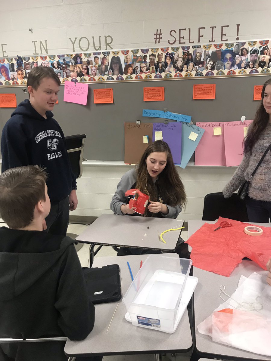 's tweet image. #WindmillChallenge period 2. Everyone wants to be Team Napoleon