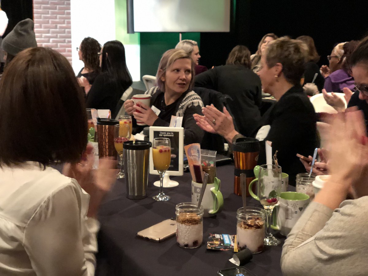 Mike Szyszka tweet media