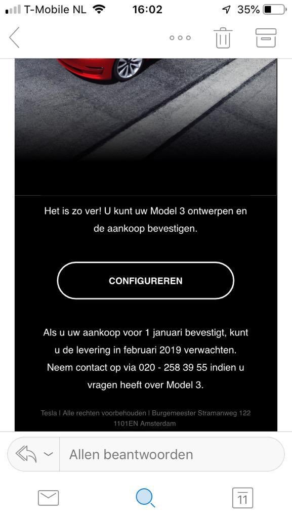 Jacob Schoenmaker tweet media