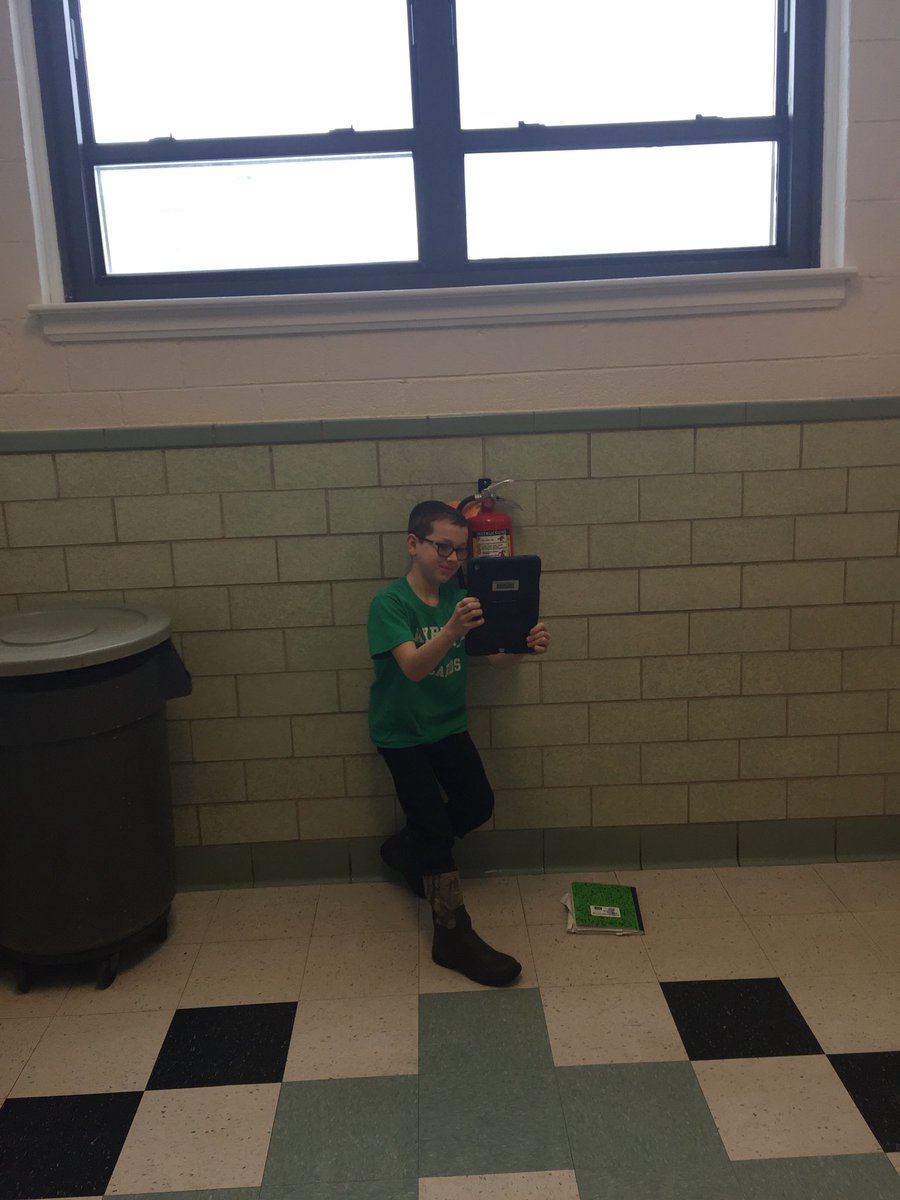 Eaheart_CTE's tweet photo. But first, let me take a selfie #selfieometry https://t.co/G6EVAAOhve