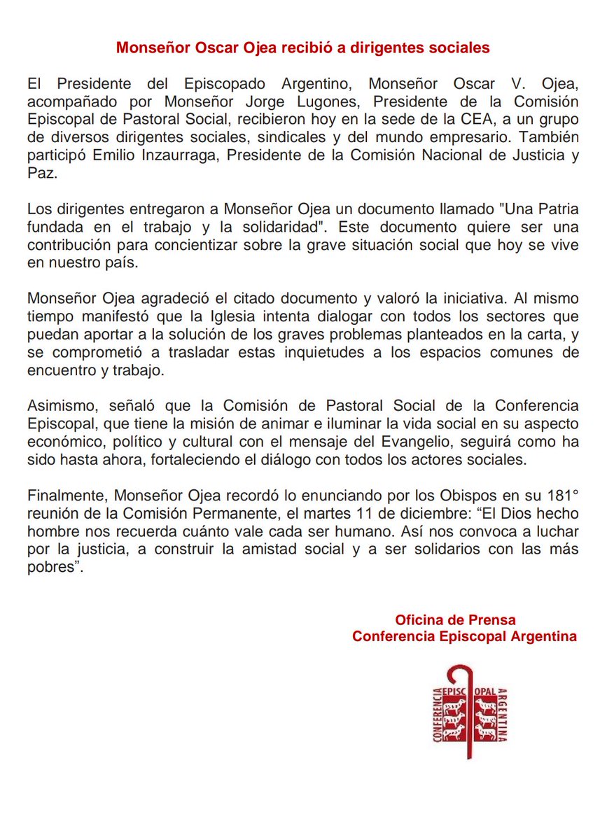 Modelo De Escrito De Traslado De Demanda Noticias Mod vrogue.co