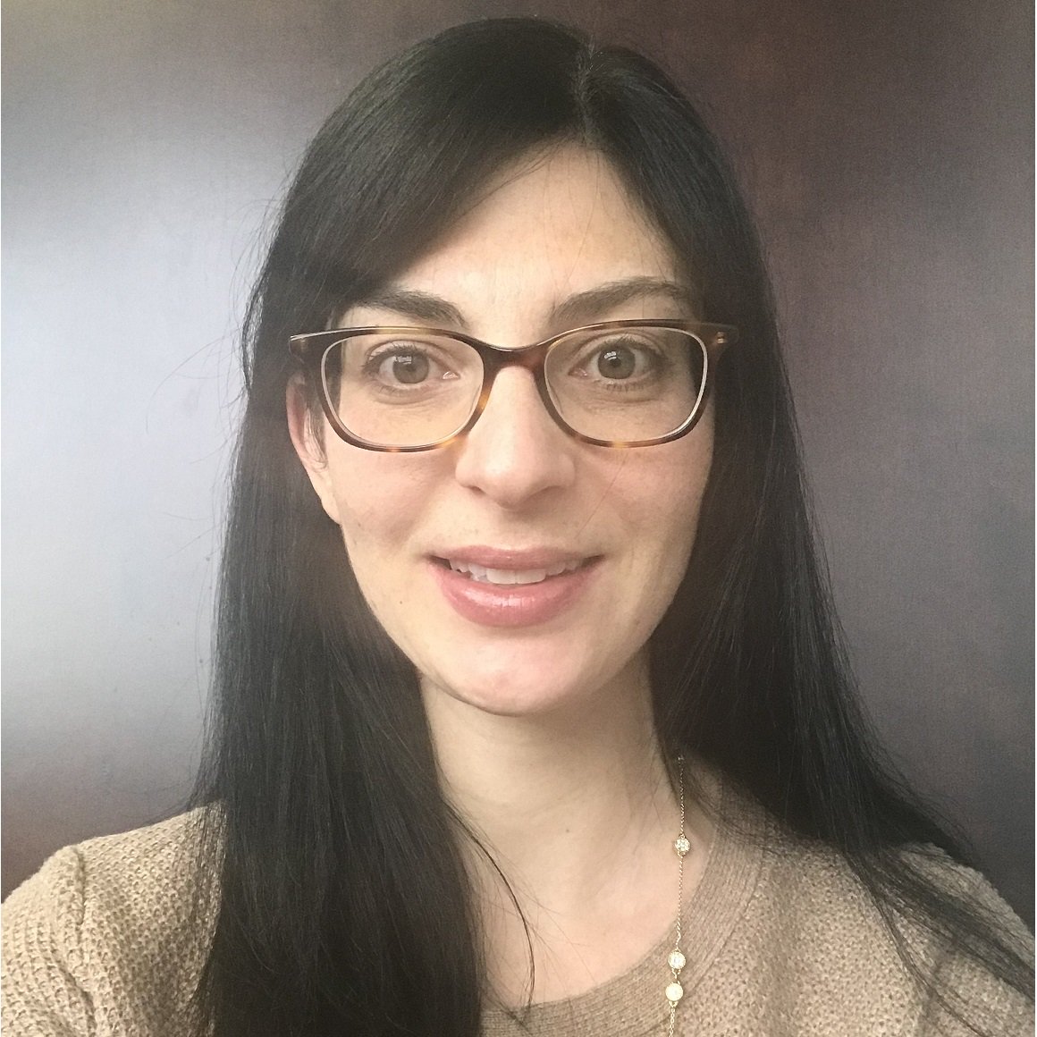 #Sustainability literacy is becoming an increasingly important part of a well-rounded education.  Learn how Dara Ward has been providing students in Boulder County, Colorado with hands-on experience reducing their district’s #carbonfootprint  ow.ly/zqIp30mY3dm