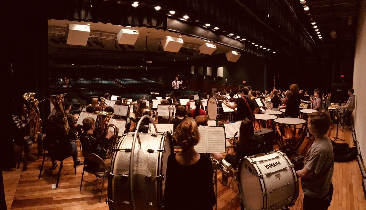 Morgan Shaffer tweet media