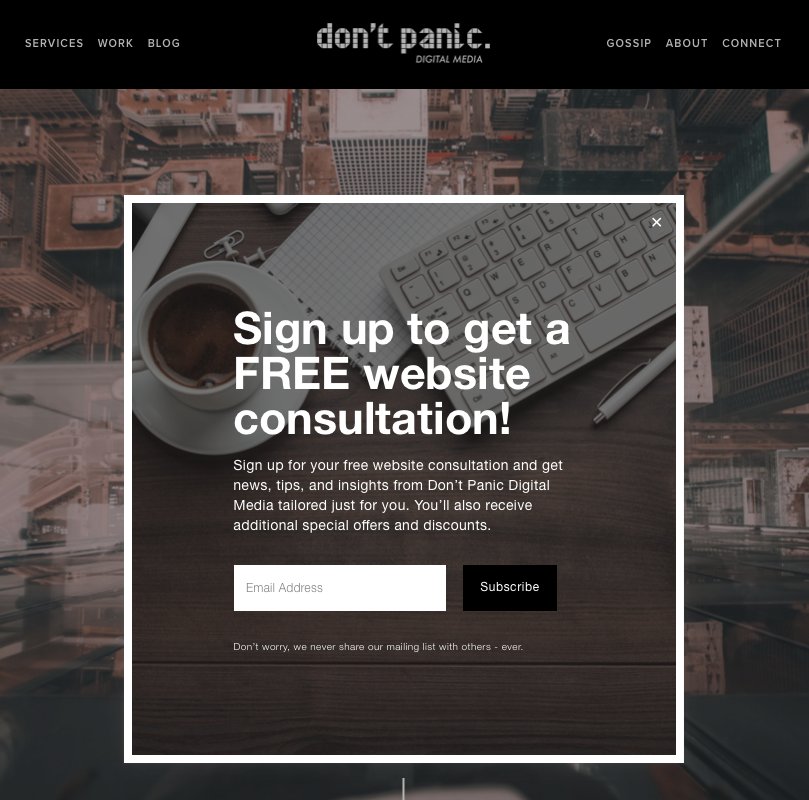 Kelsey Loftin tweet media