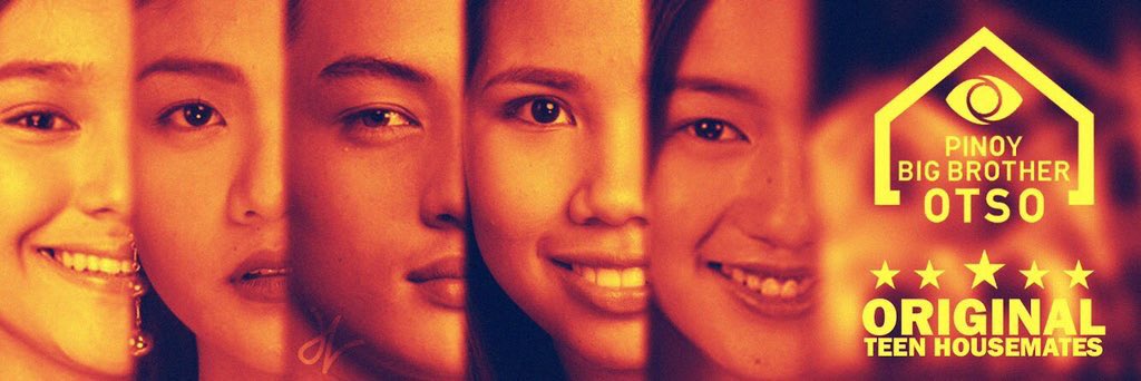 ARTfinitiesCEBU's tweet photo. ARTfinities is supporting the Original Teen Housmates.

#PBB8BalikCamp https://t.co/5J0ctV30TP