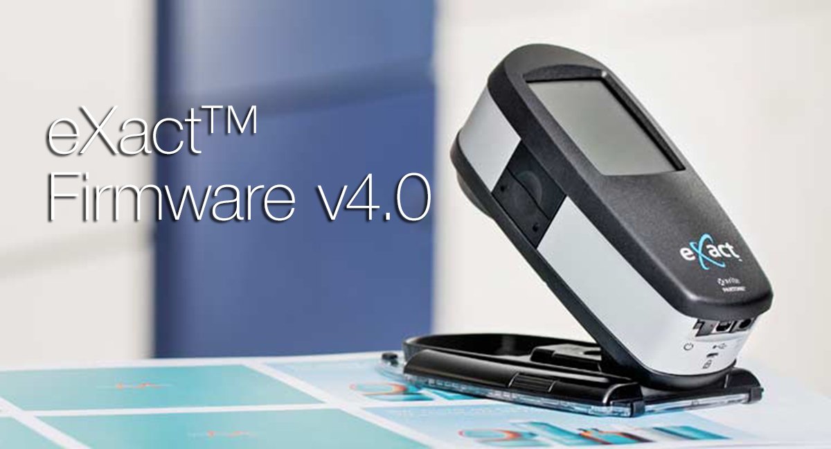 asccolorconsult's tweet photo. Descarga la nueva actualización de Firmware v4.0.6869 y aprovecha las nuevas funciones y mejoras.
https://t.co/gCp36BgxgR
#Xrite #XriteMx #eXact #ControlDeColor #MediciónDeColor #atamez https://t.co/DLdmZ0Gsu0