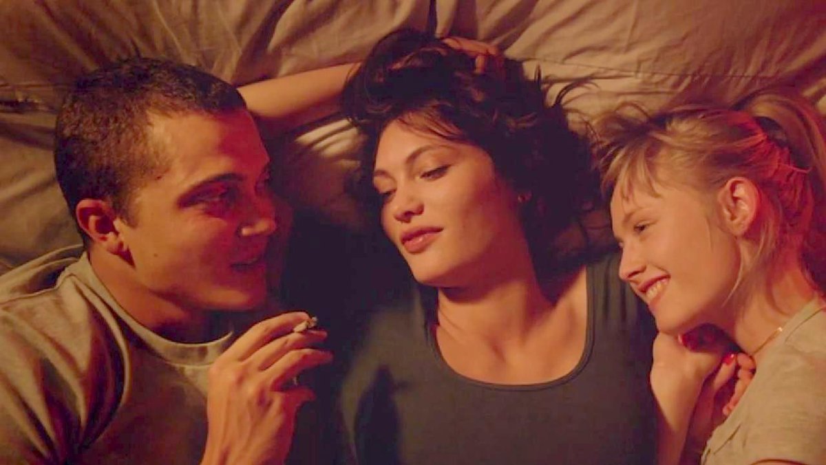 smotret-film-pro-gruppovoy