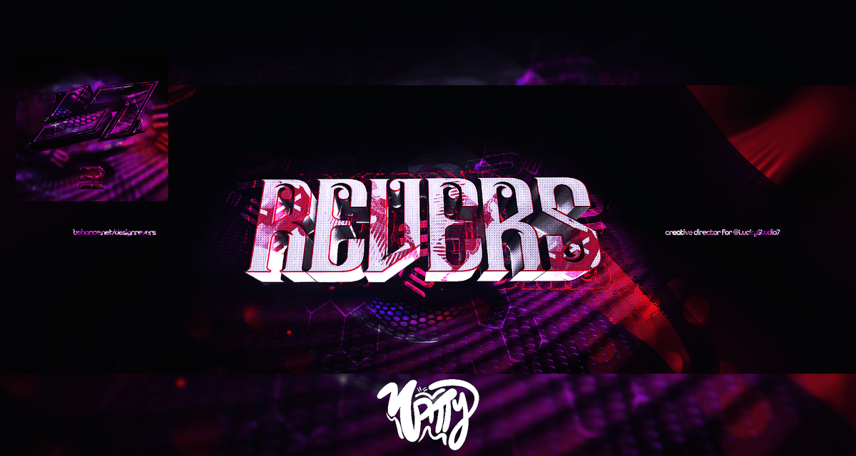 Ventsmvm's tweet photo. First entry to #ERCONTEST // @Lucky7Revers
HD: https://t.co/wAU5VlT0JM
Likes and RT's are much appreciated :) https://t.co/budbVU1qqN
