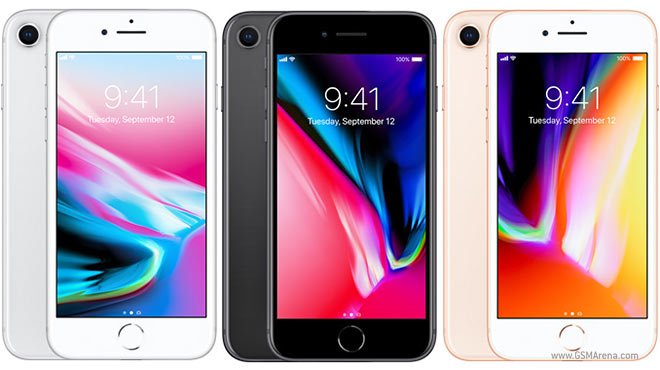 descobar78's tweet photo. IPHONE 64 GB 
$2´049.000

Formas de pago efectivo o transferencia bancaria a Bancolombia o Davivienda
Estamos ubicados en la carrera 11b #99-54 oficina 802
Teléfono:6112090
Whatsapp:311473718 https://t.co/zPZbvyEB15